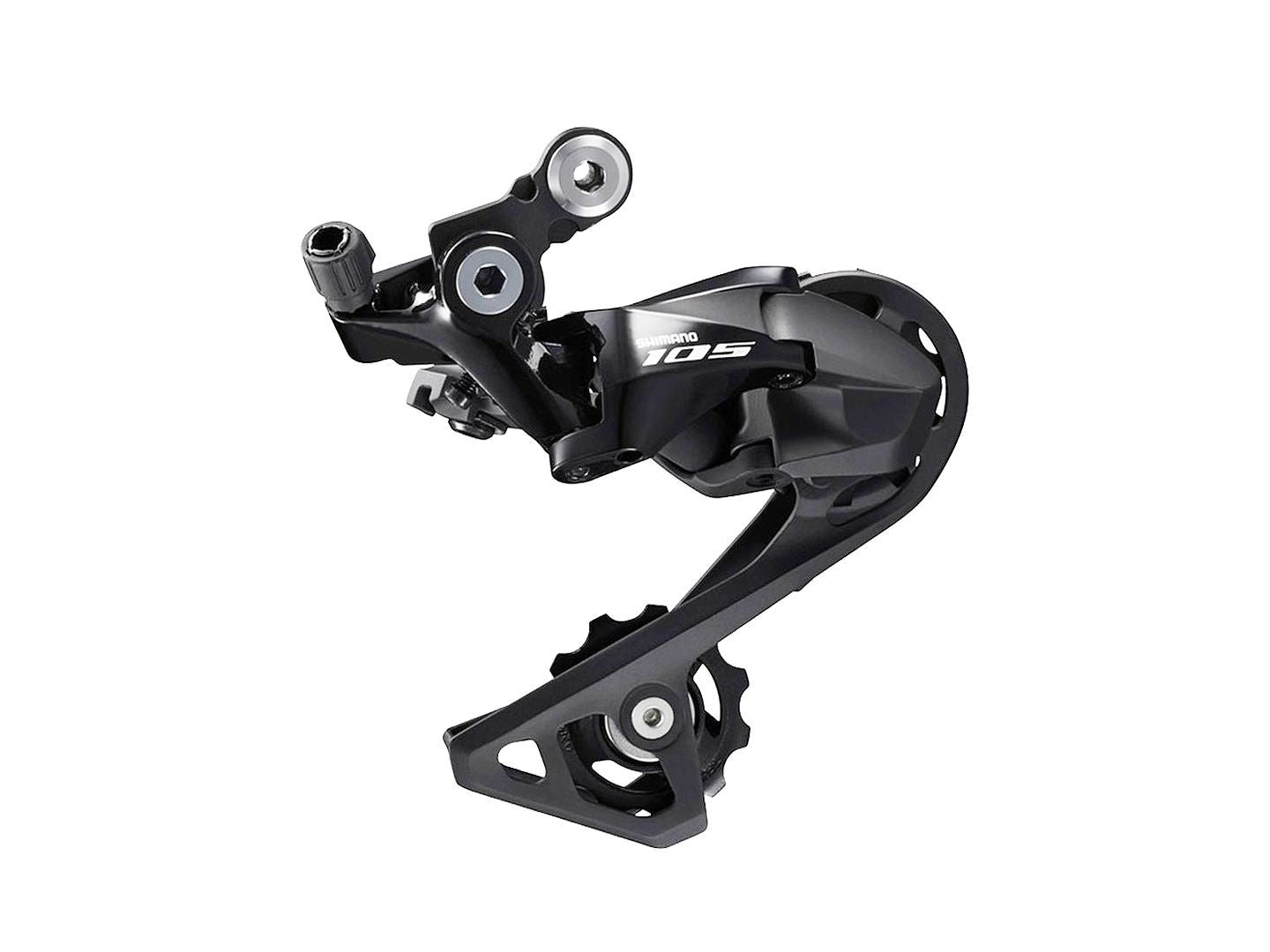 Shimano 105 ST-R7000-L - Thumbnail 4