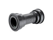 Pedalier Shimano Ultegra BB72-41B Press-Fit