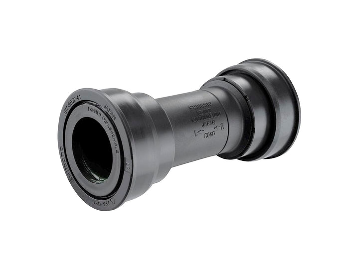 Pedalier Shimano Ultegra BB72-41B Press-Fit