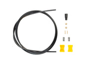 Manguera de freno de disco Shimano SM-BH59-JK-SS de 1700 mm