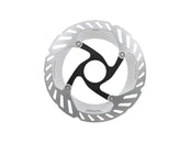 Shimano RT-CL800 S Disc Brake Rotor - 160mm Centerlock Lockring Included