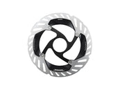 Shimano RT-CL900 SS Disc Brake Rotor - 140mm Centerlock Lockring Included