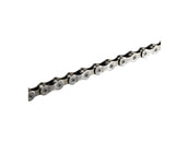 Cadena Shimano CN-HG53 - 9 velocidades, 116 eslabones, gris