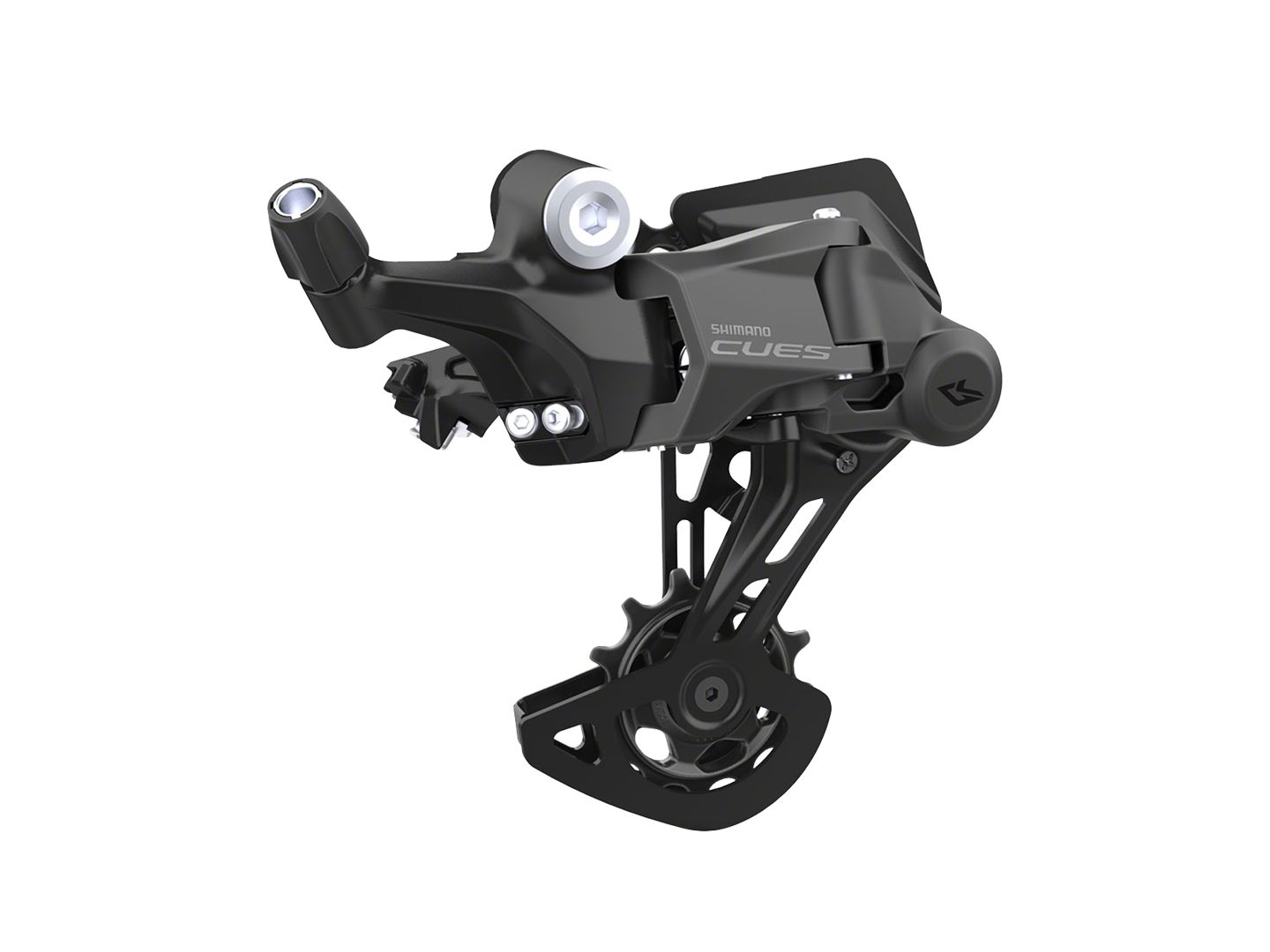 Shimano Cues RD-U4000 - Thumbnail 2