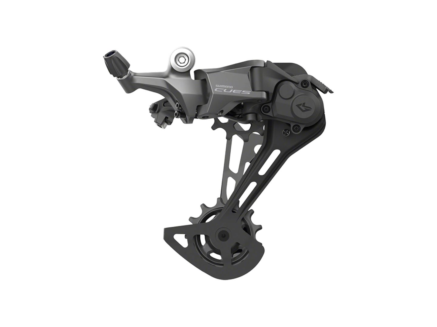 Shimano CUES RD-U6000-GS
