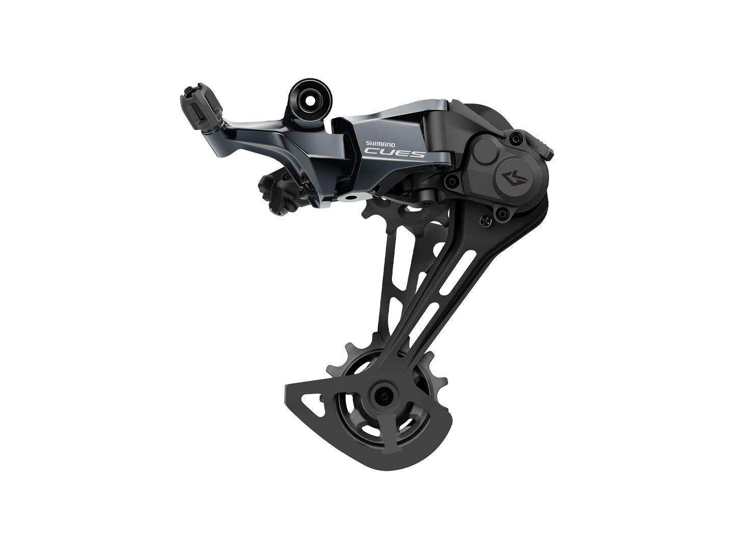 Shimano CUES RD-U8000-GS