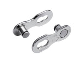 Shimano SM-CN910-12 Quick-Link - 12 velocidades, 2 pares