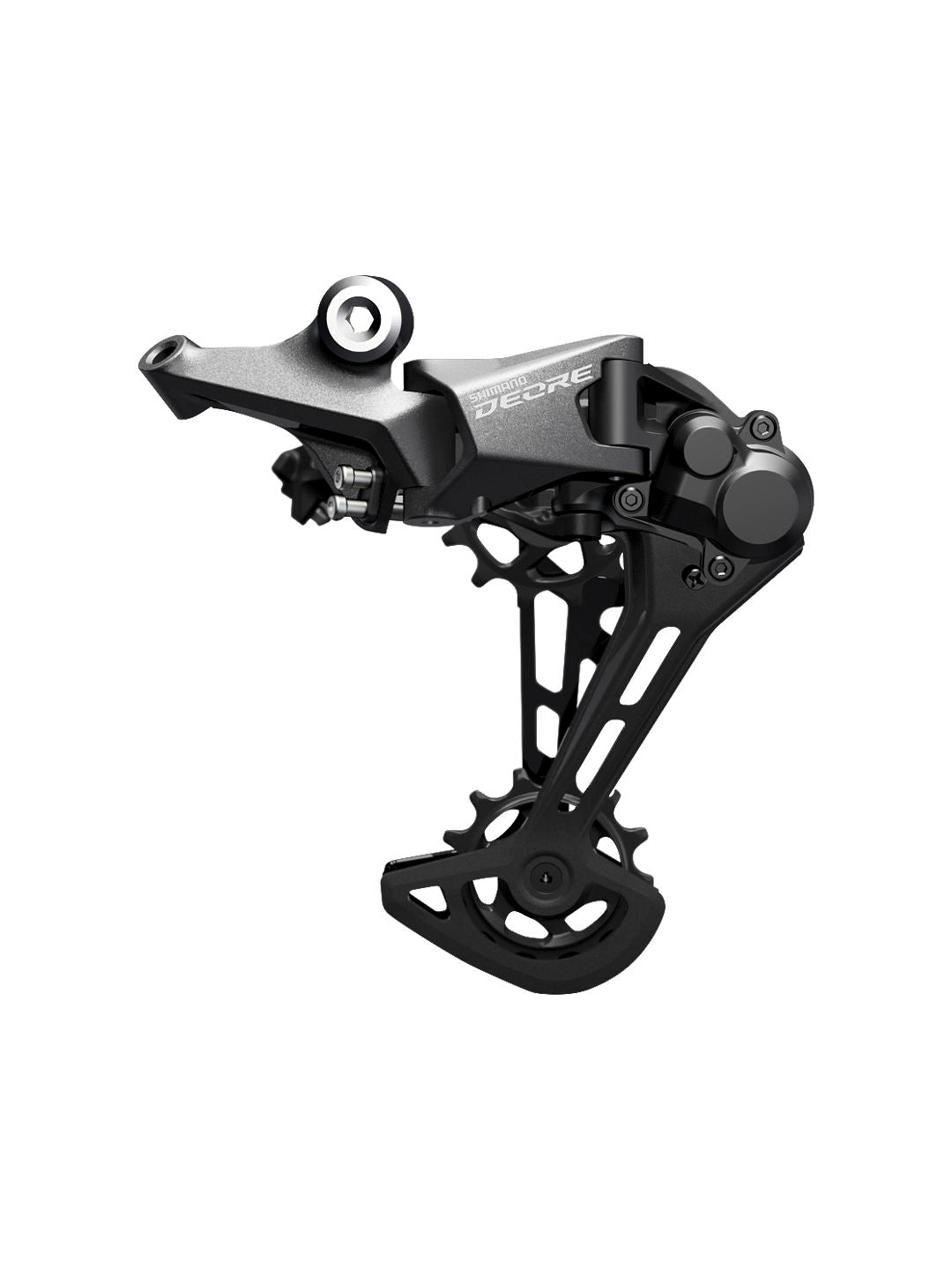 Shimano Deore RD-M5100-SGS