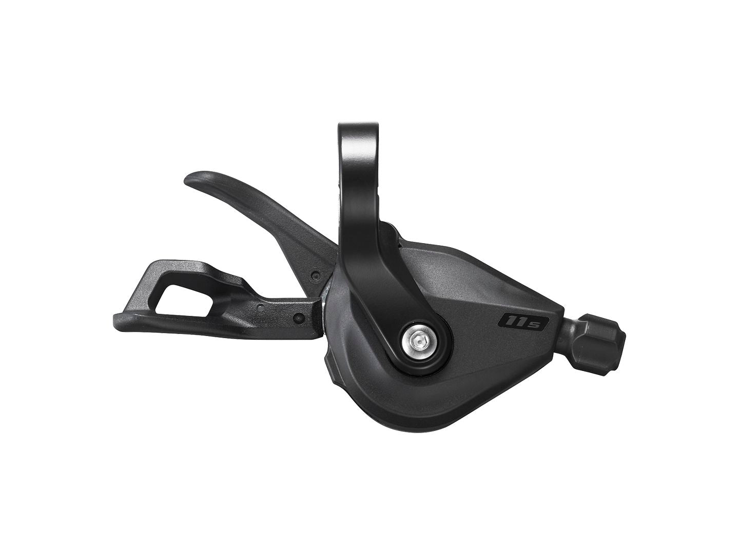 Shimano Deore SL-M5100-IR Shift Lever