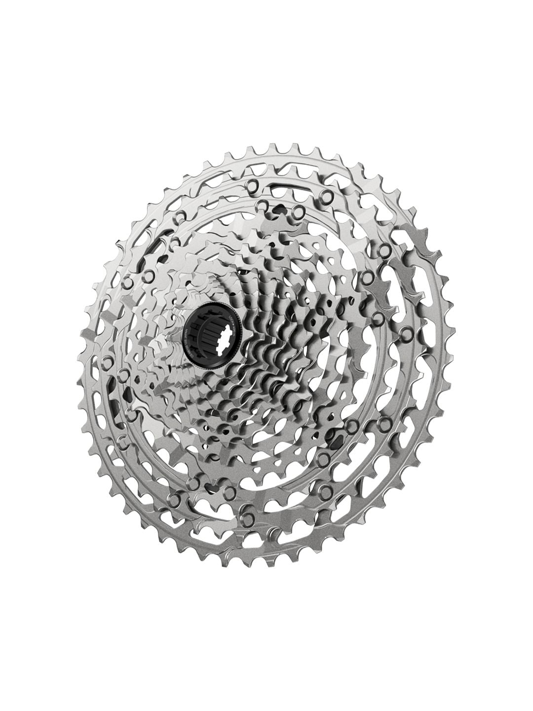 Shimano Deore CS-M6100 Cassette