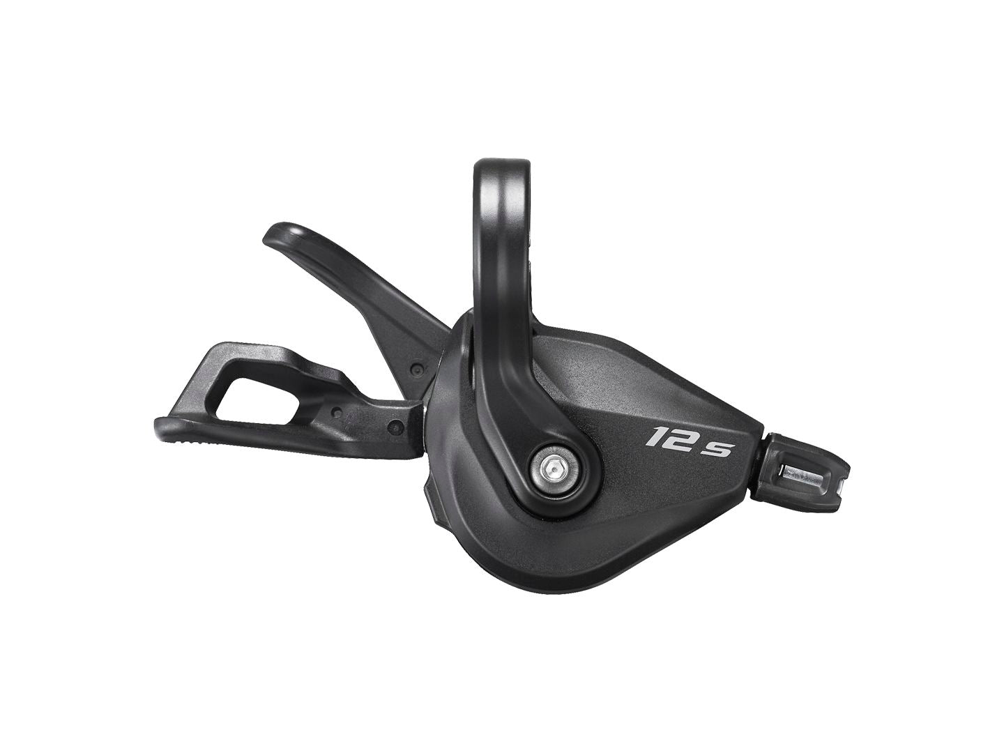 Shimano Deore SL-M6100-R Shift Lever