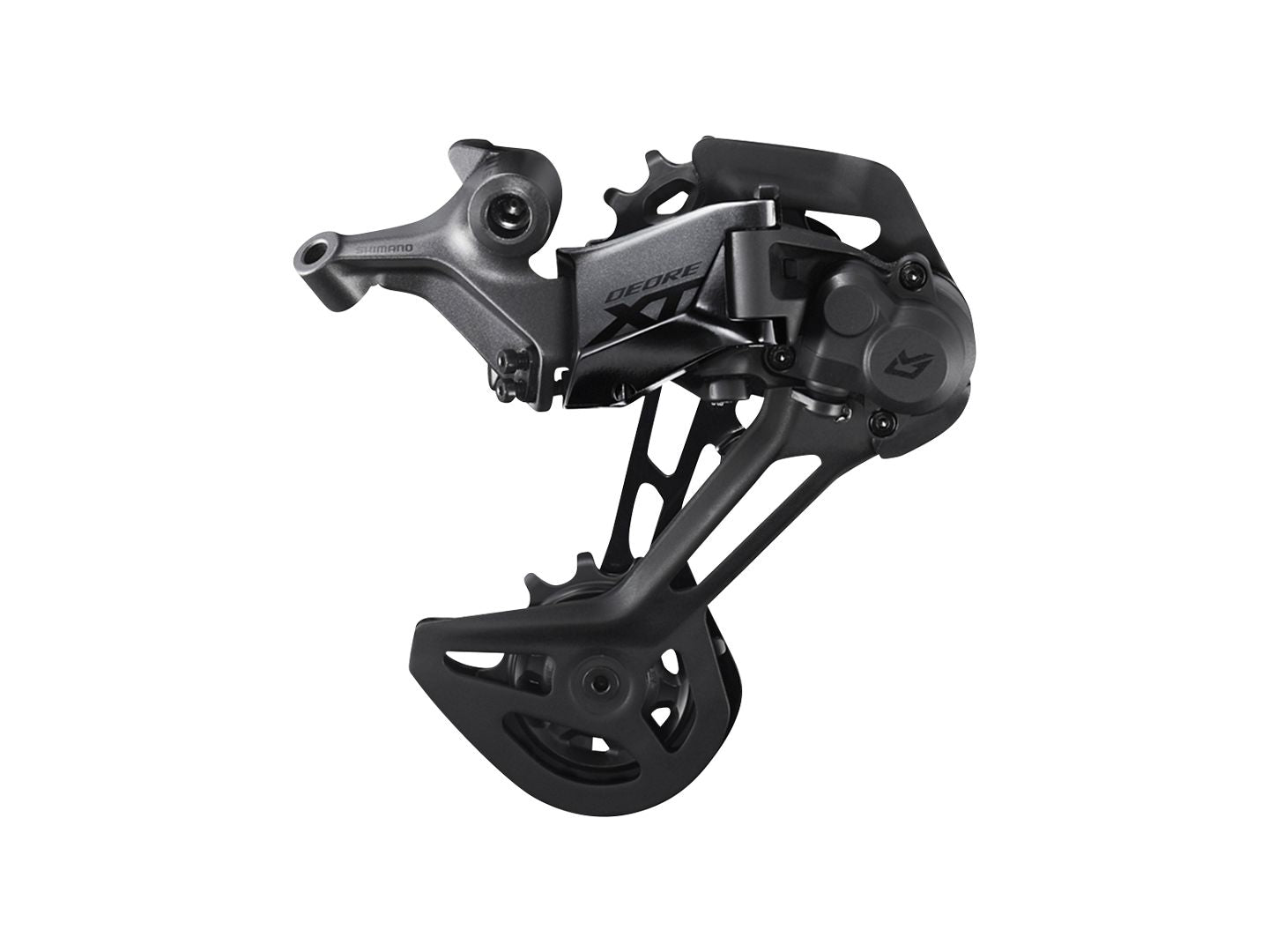 Shimano Deore XT RD-M8130-SGS