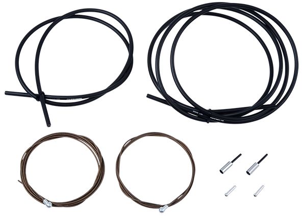 Shimano Dura-Ace BC-9000 Brake Cable