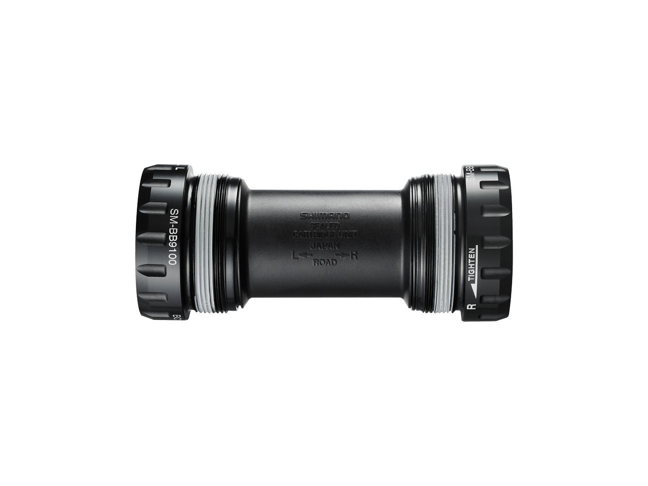 Shimano Dura-Ace BB92-41B