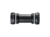 Pedalier Shimano Dura-Ace R9100 Hollowtech II en inglés