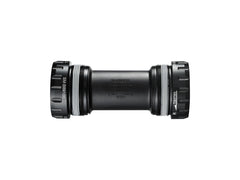 Shimano Dura-Ace R9100 Hollowtech II English Bottom Bracket