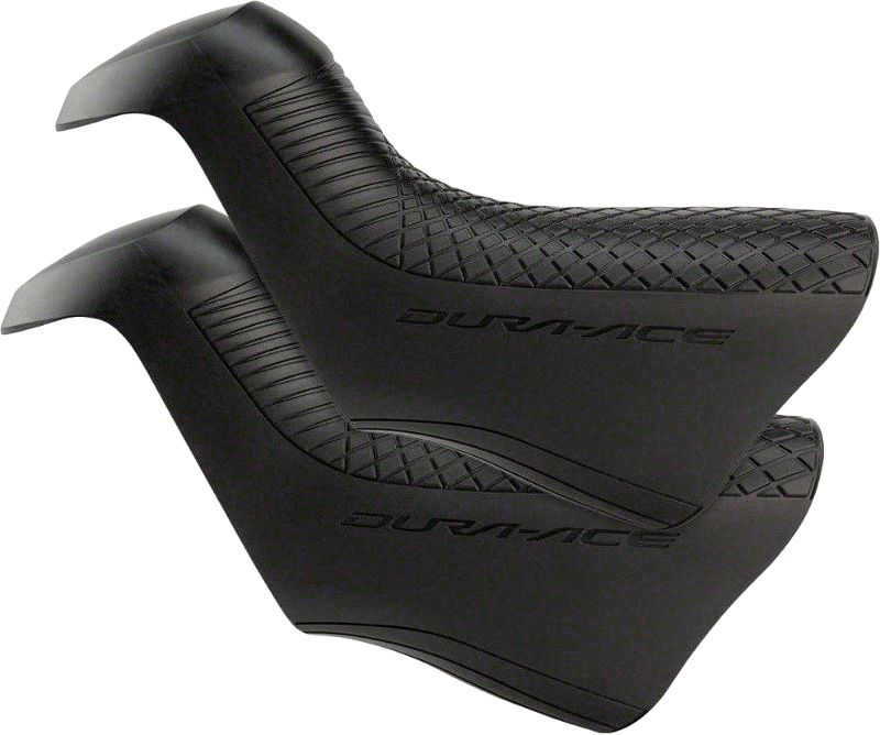 Shimano Dura-Ace ST-R9250 Di2 STI Lever Hoods