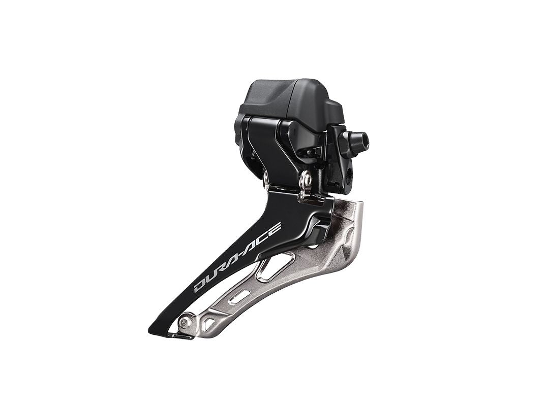 Shimano Dura-Ace FD-R9250 - Thumbnail 5