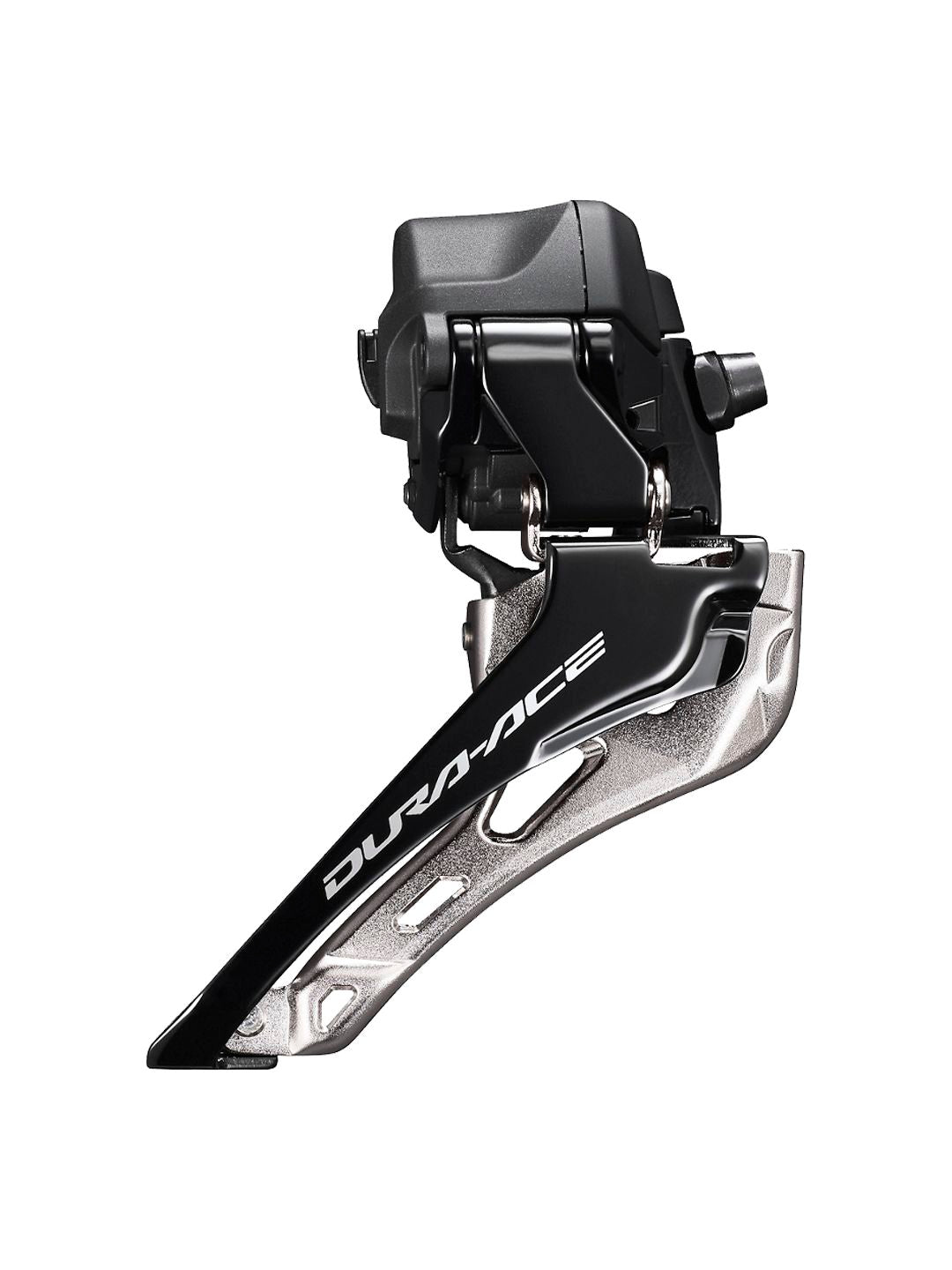 Shimano Dura-Ace FD-R9250 - Thumbnail 3