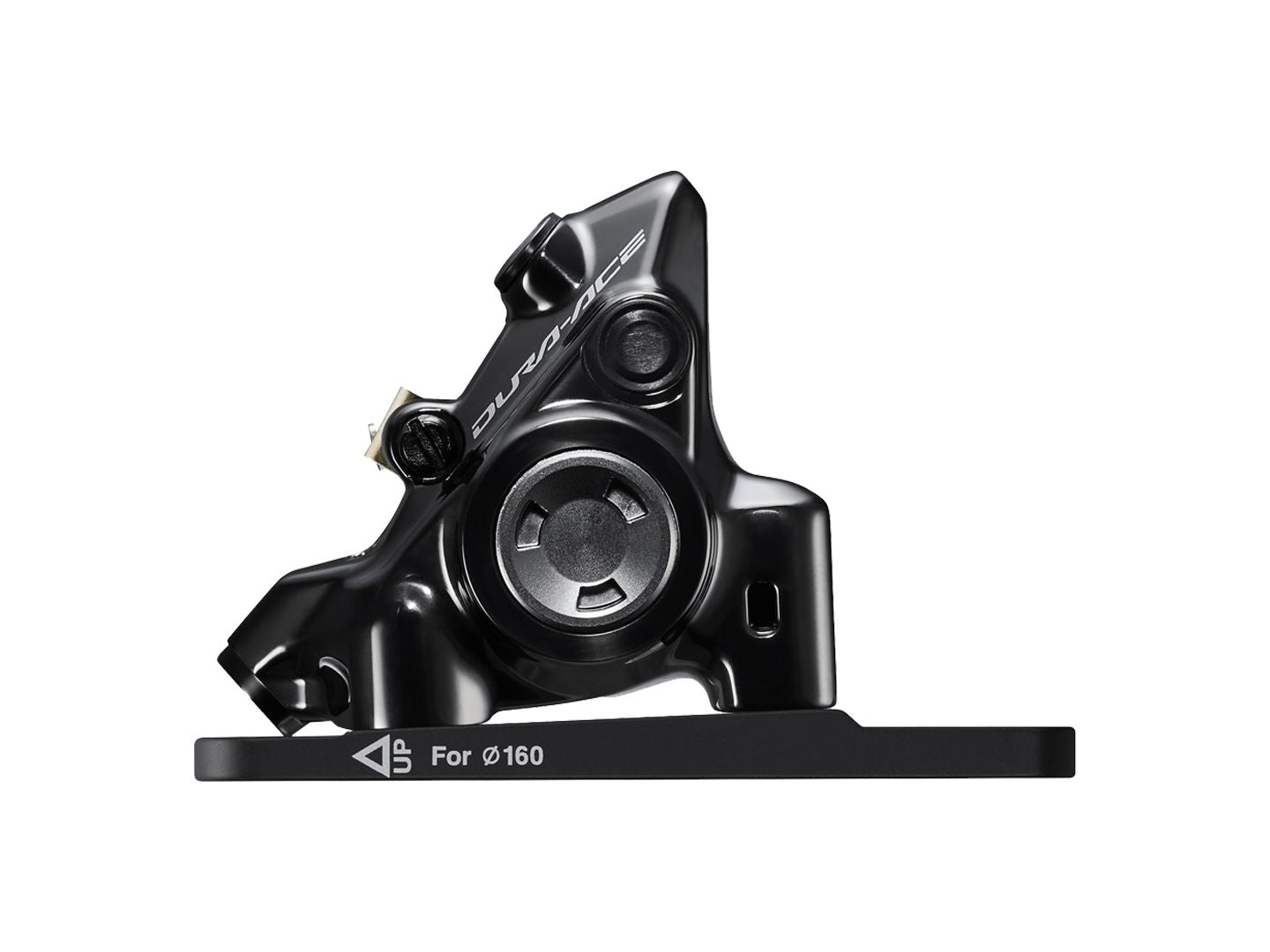 Shimano Dura-Ace BR-R9270 - Thumbnail 3