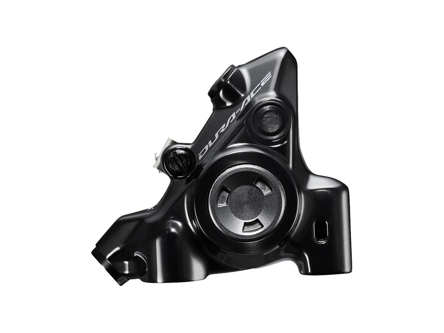 Shimano Dura-Ace BR-R9270