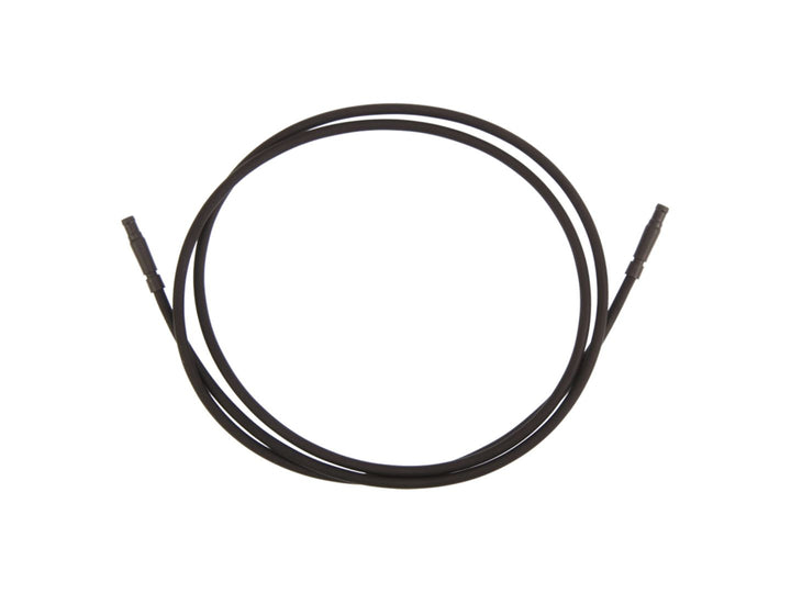 Cable para tubo eléctrico Shimano EW-SD300 Di2 (1200 mm, negro)
