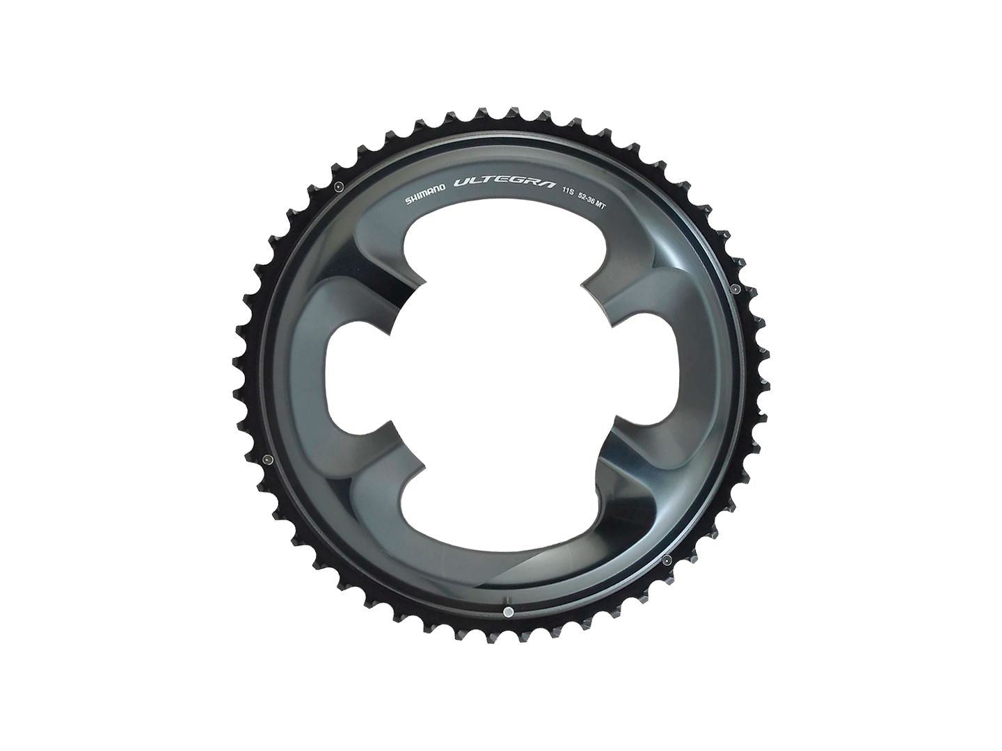 Shimano Ultegra 6800 Chainring
