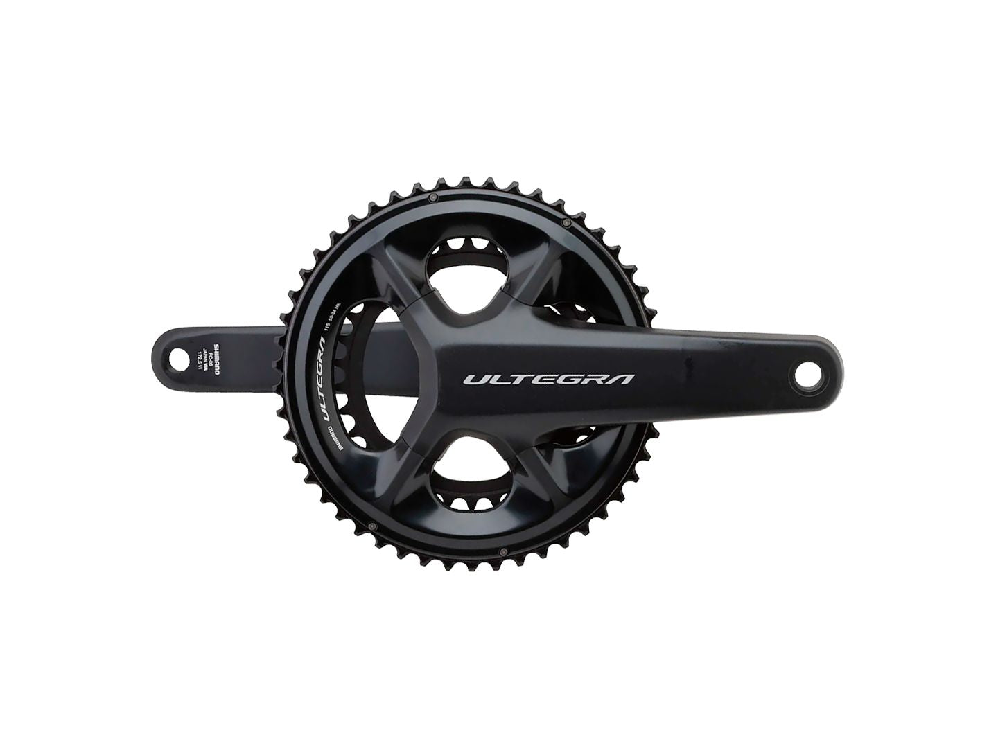 Shimano Ultegra Crankset