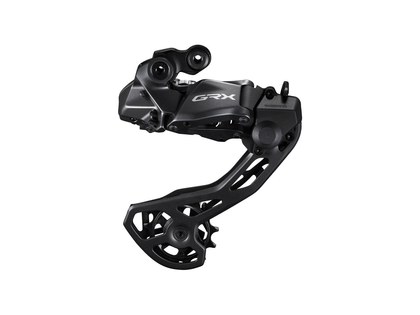 Shimano GRX RD-RX825