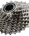 Cassette Shimano CS-HG500 de 10 velocidades, 11-34 dientes, plateado