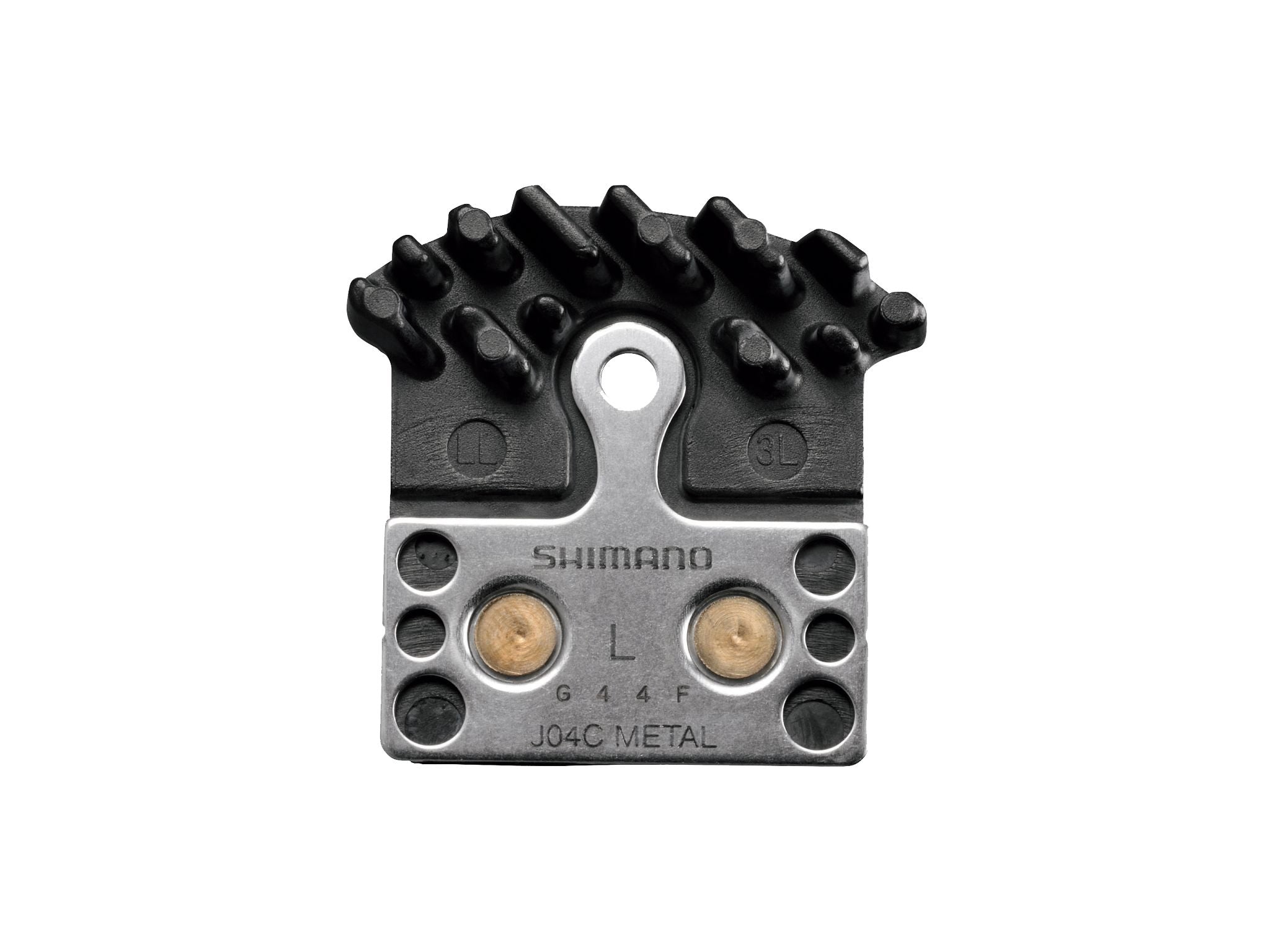 Shimano J04C-MF