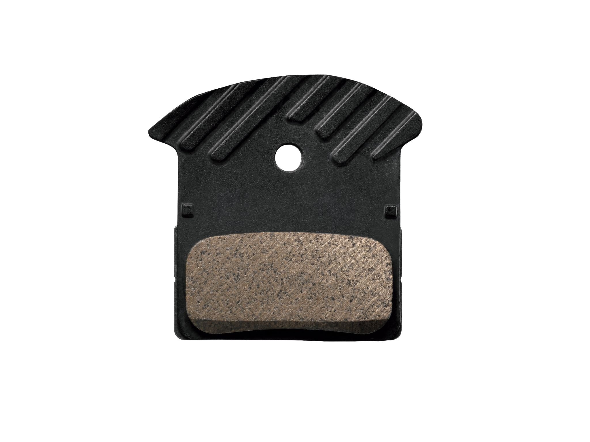 Shimano J04C-MF - Thumbnail 2