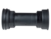 Pedalier Shimano Deore BB-MT500 Press Fit