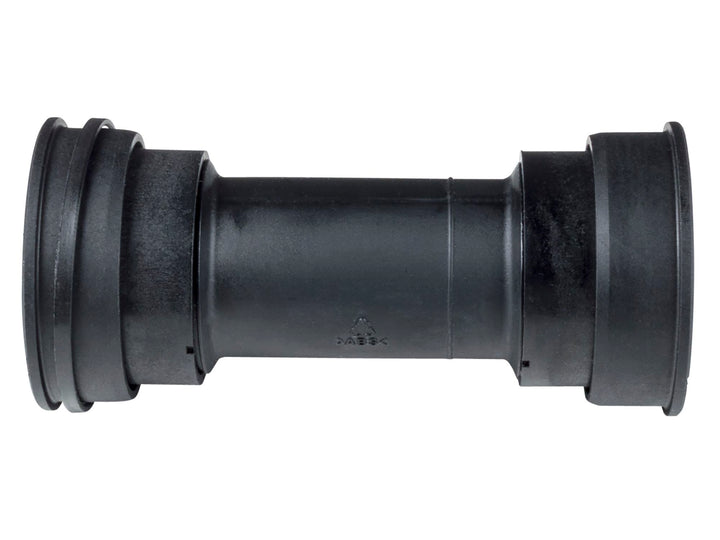 Pedalier Shimano Deore BB-MT500 Press Fit