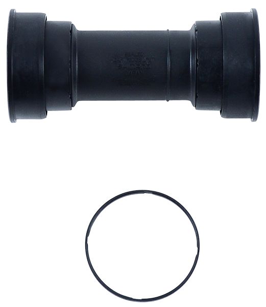 Shimano Deore XT BB-MT800-P - Thumbnail 2