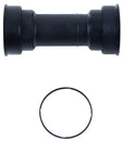 Pedalier Shimano Deore XT BB-MT800-P Press Fit - Press-Fit 89,5/92 mm Hollowtech II