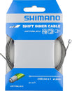 Cable de cambio Shimano Optislick 1,2 x 2000 mm