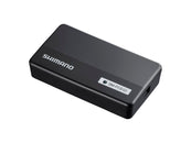 Cables de conexión para PC Shimano Steps SM-PCE02 - Steps Di2 Etube - Kit de ajuste de conexión