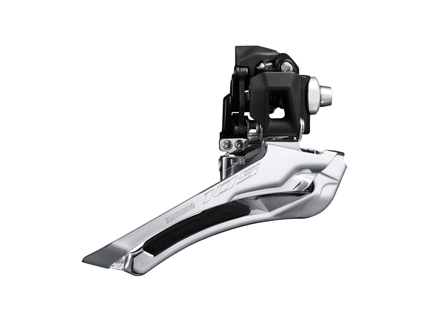Shimano 105 FD-R7100-F