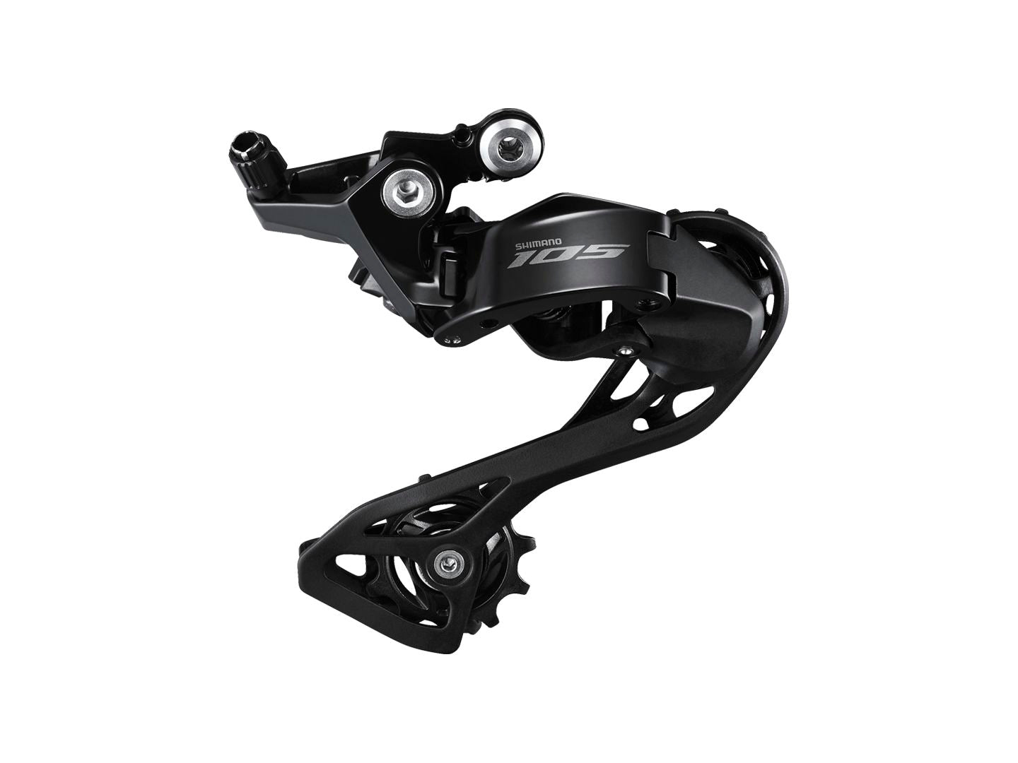 Shimano 105 RD-R7100
