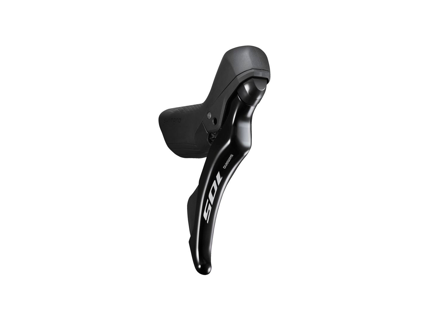 Shimano 105