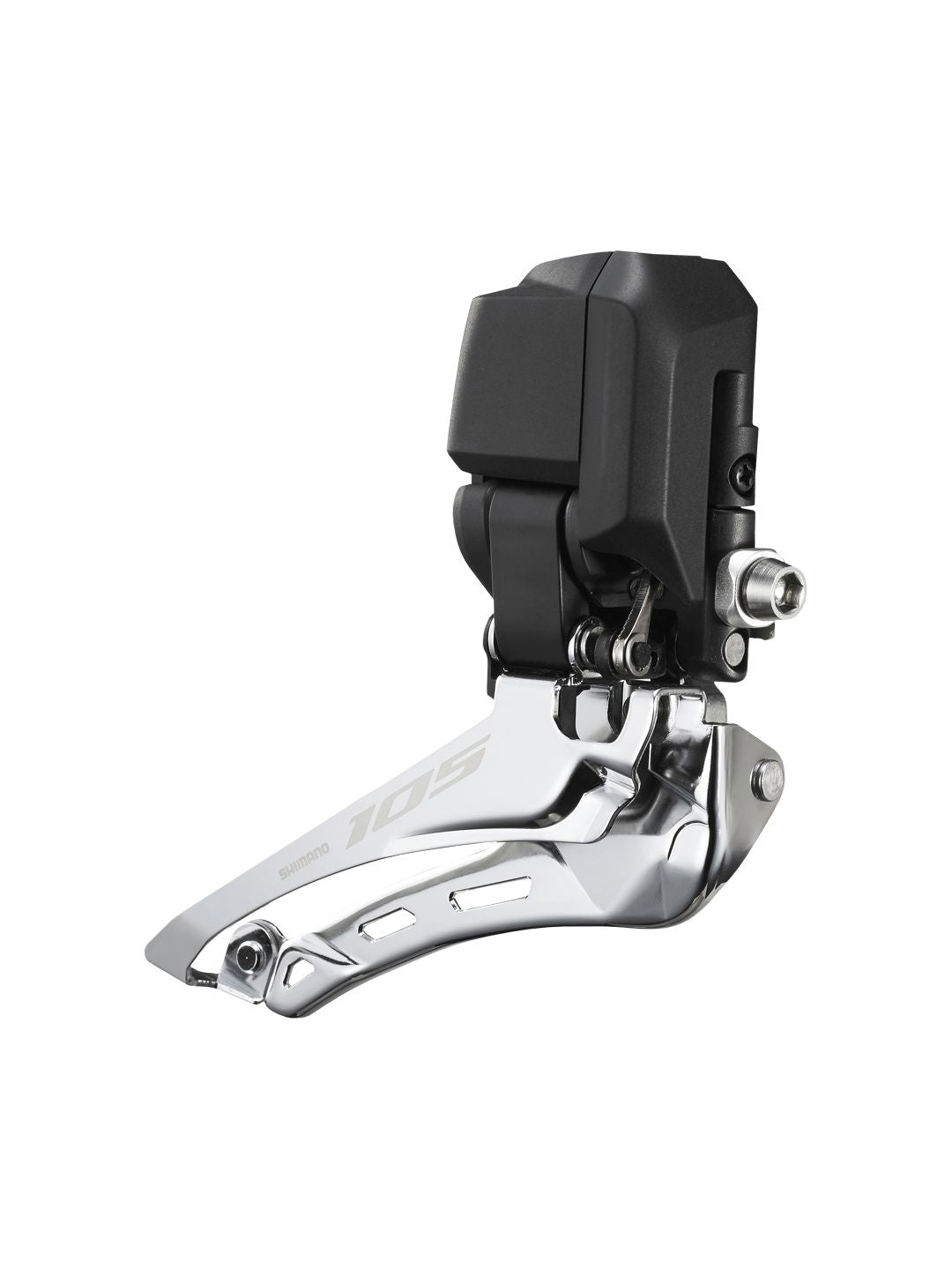 Shimano 105 FD-R7150 Di2 - Thumbnail 2