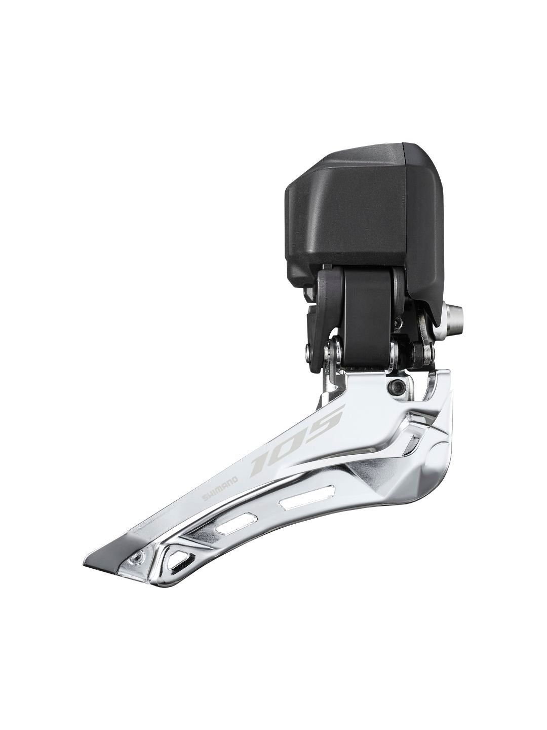 Shimano 105 FD-R7150 Di2 - Thumbnail 3