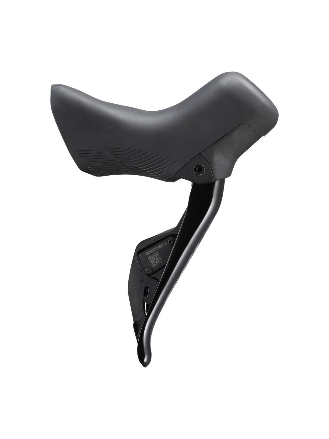 Shimano 105 ST-R7170-L Di2 - Thumbnail 5