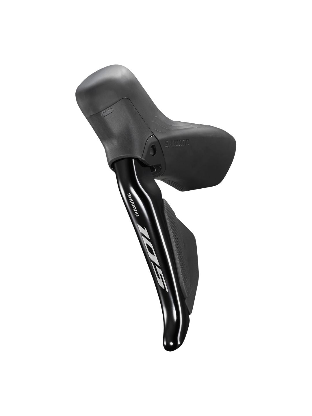 Shimano 105 ST-R7170-L Di2 - Thumbnail 4