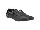 Zapatilla Shimano RC302 47 Negra