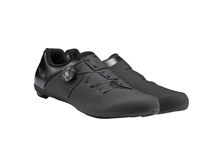 Zapatilla Shimano RC302 47 Negra