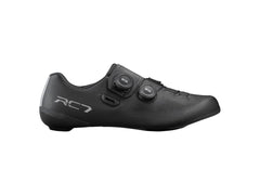 Shimano RC703 Shoes 47 Black