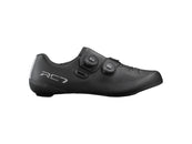 Zapatilla Shimano RC703 45 Negra