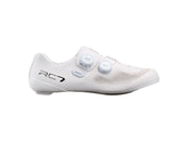 Shimano RC703 Shoes 47 White